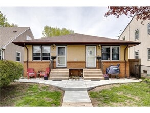 Building Photo - 5542 S 28th Ave