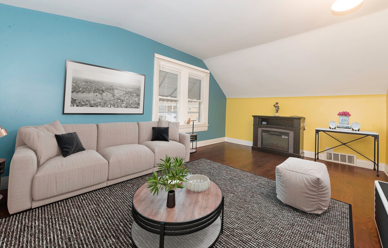 3139 N Oconto Ave Unit 2, Chicago, IL 60707 Apartments in Chicago, IL