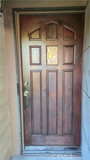 Foto del edificio - 1309-1309 Cascade Ave