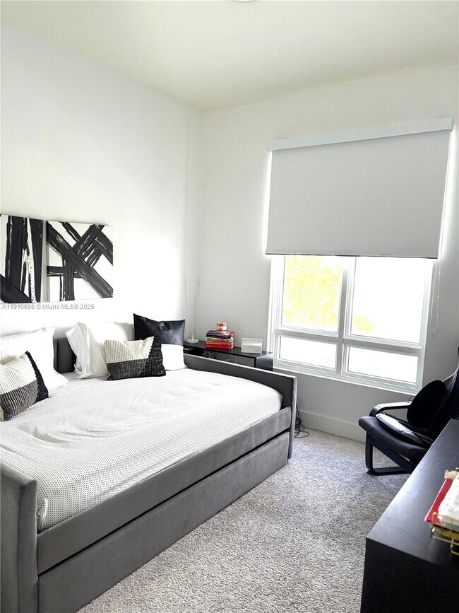 Foto del edificio - 10265 NW 63rd Terrace