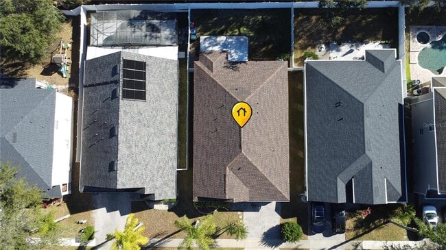 Building Photo - 1707 Lalique Ln