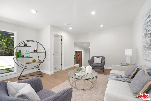 Building Photo - 3675 Ventura Canyon Ave