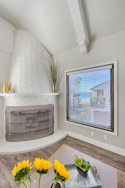 Foto del edificio - 113 29th St