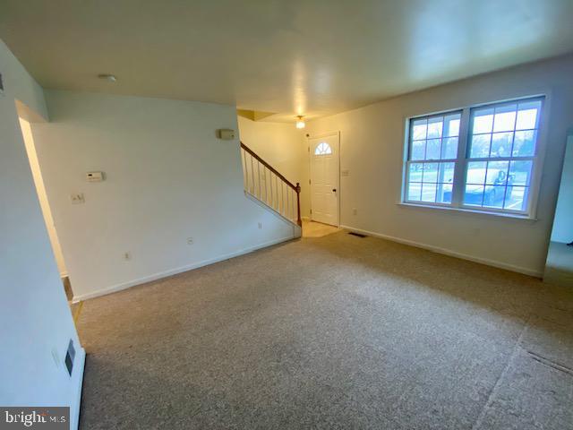 Building Photo - 1265 MILL St