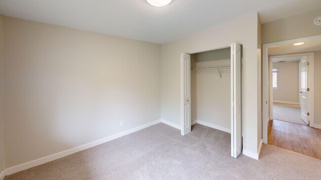 Foto del interior - Lincolnshire West