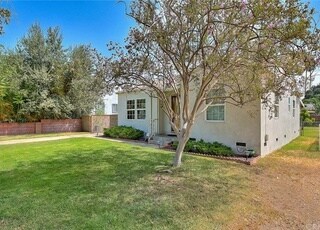 Foto del edificio - 8517 Newport Ave
