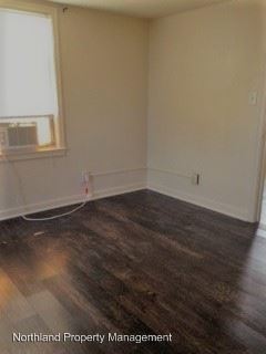 Foto del edificio - 2405 Knox St