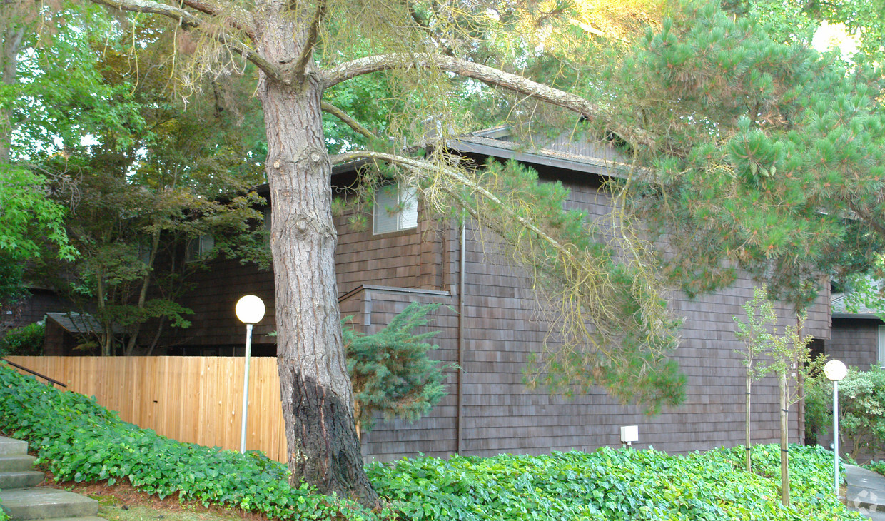 Building Photo - 3279-3281 Marlene Dr