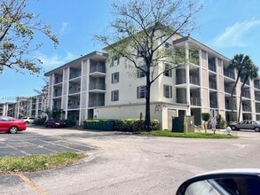 Building Photo - 2998 NW 48th Terrace