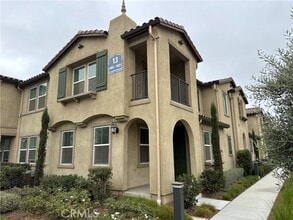 Building Photo - 4011 E Coronado Privado