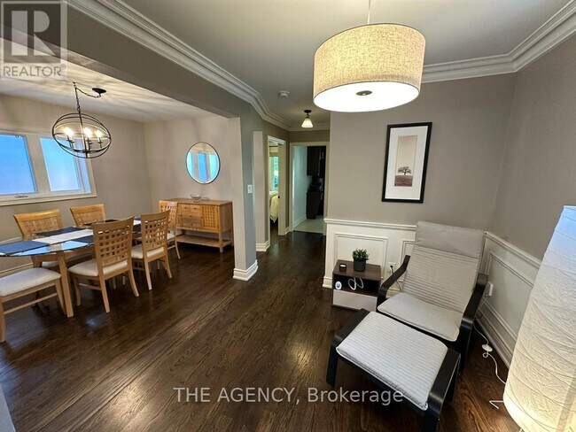 Photo du bâtiment - 57 Highfield Rd