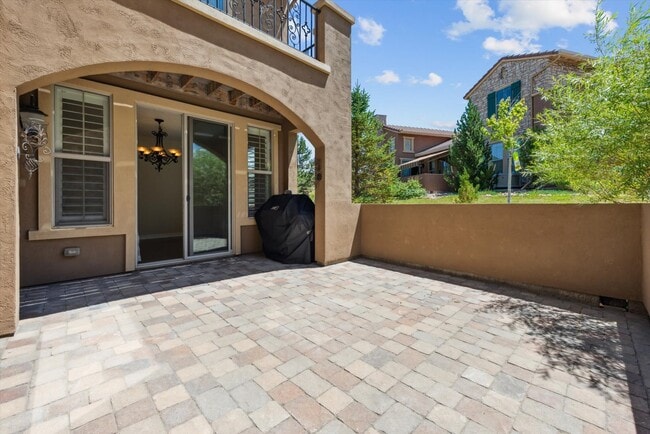 Building Photo - 9218 Viaggio Way