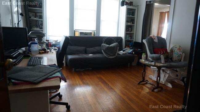 Building Photo - 36 Quint Ave