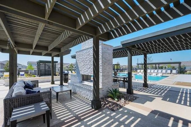 Foto del edificio - 1 bedroom in Mckinney TX 75071