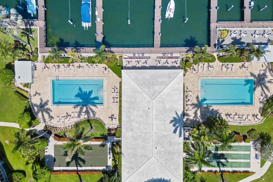 Photo - 3224 S Ocean Boulevard Unit 310B