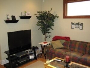 Foto del edificio - 2442 W Gunnison St