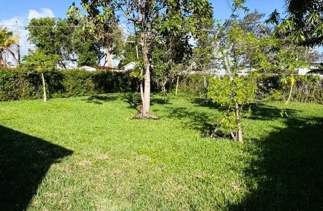 Photo - 133 SE 13th Ave House