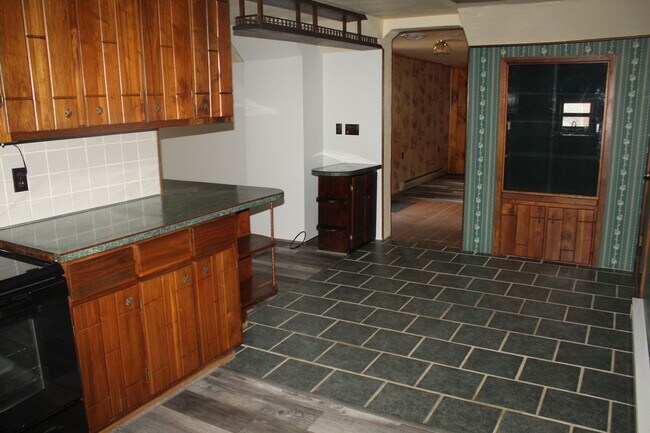 Foto del edificio - 10 Winter Ave, Glen Rock, PA 17327