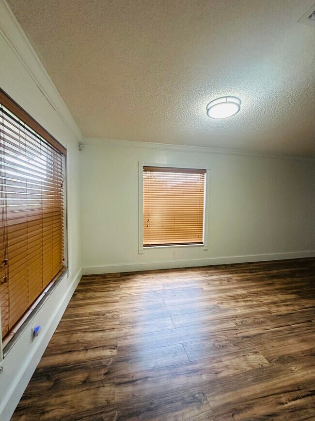 Building Photo - 771 Perdido Heights Dr