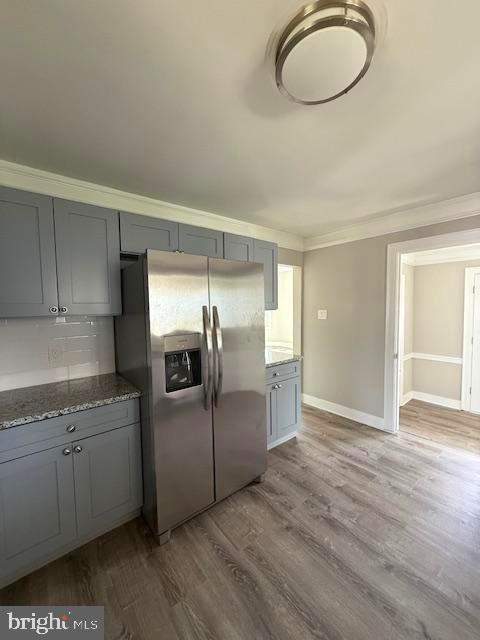 Primary Photo - 302 Atlantic Ave NW