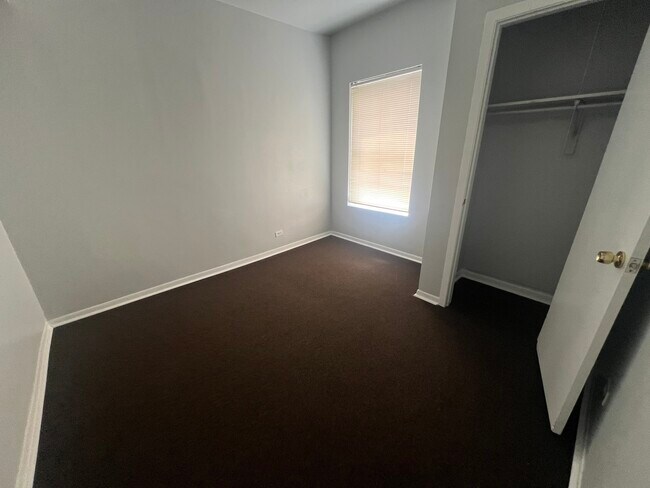 Foto del edificio - 73 E 69th St