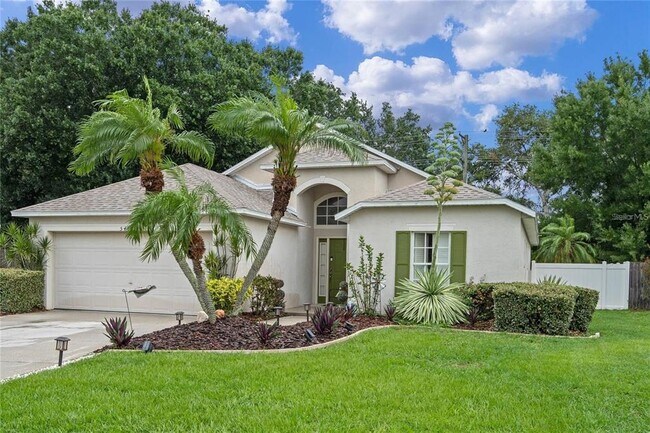 Foto del edificio - 541 Heather Glen Dr