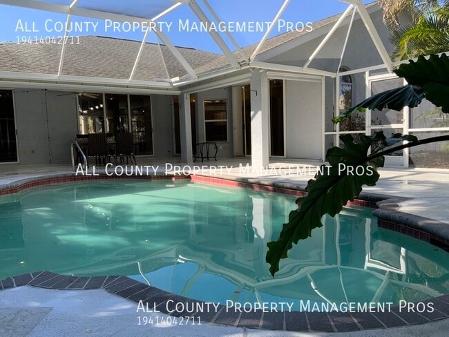 Photo - 5521 61st Ln E House