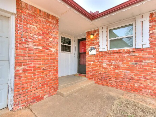 Building Photo - 4724 Koelsch Dr