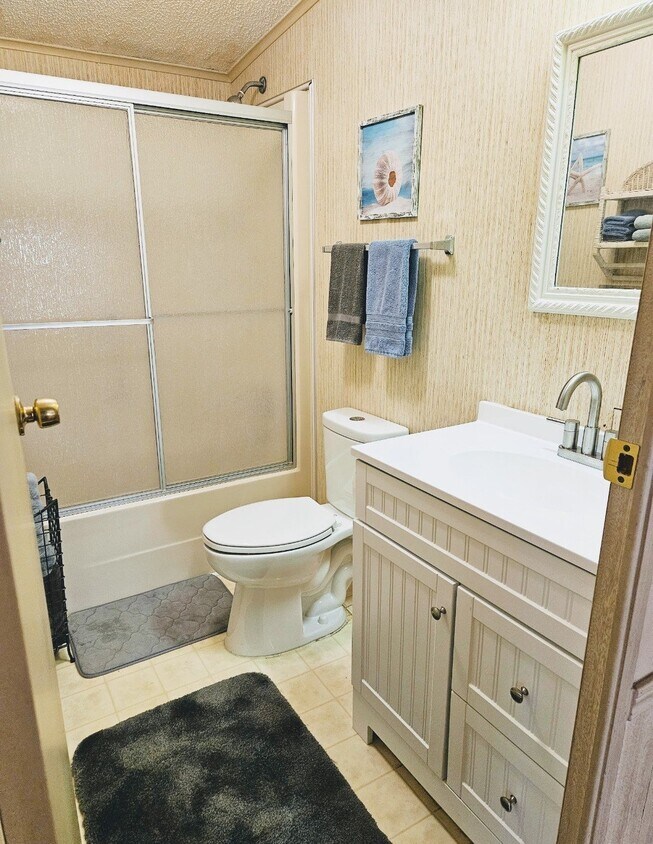 Foto del edificio - 9861 Spyglass Ct