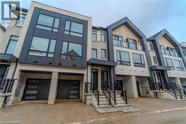 Building Photo - 55 TOM BROWN Dr