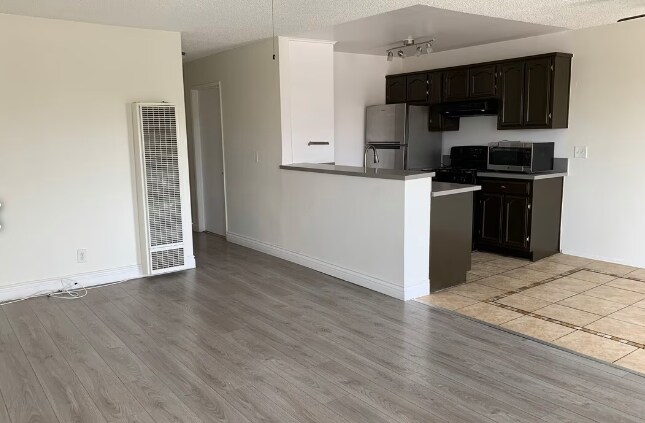 Foto principal - 402 N Ardmore Ave