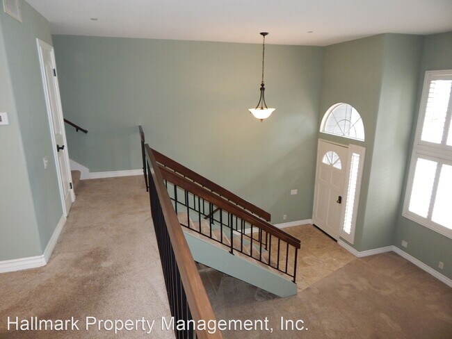 Building Photo - 3 br, 2 bath House - 8120 Islandview Circl...