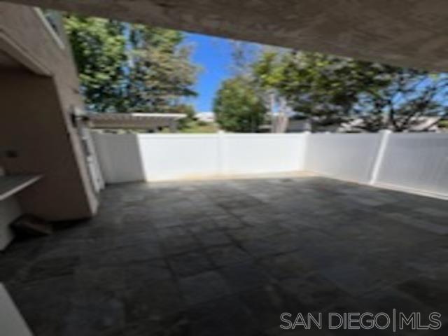 Foto del edificio - 1236 Evergreen Dr