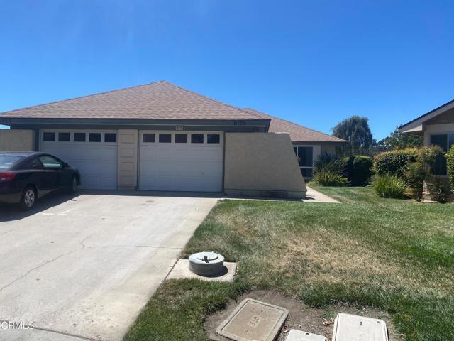 Primary Photo - 16175 Village 16