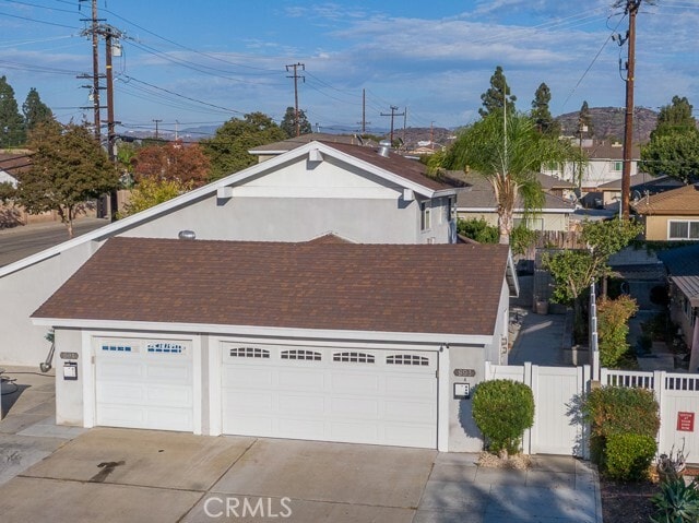 Foto principal - 893 N Morgan St