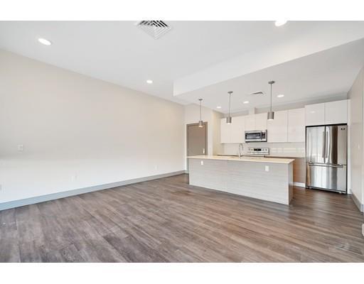 Foto del edificio - 400 Mystic Ave