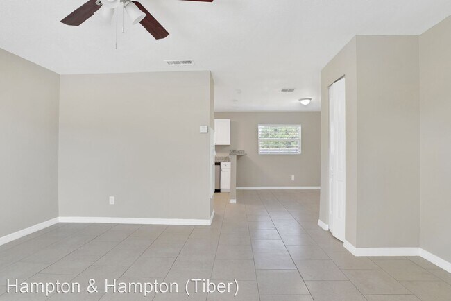 Building Photo - 4 br, 2 bath House - 6406 BAYAMON LANE