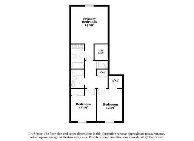 Foto del edificio - 9002 161ST ST E, PUYALLUP, WA 98375