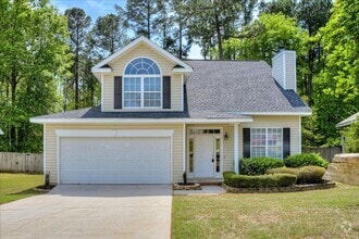 Building Photo - 412 Trestle Ln