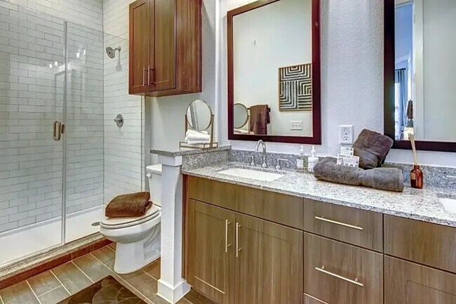 Building Photo - 221 W Lancaster Ave