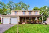 Primary Photo - 5 Bedroom Home in Dayton, OH