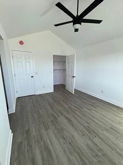 Foto del edificio - 505 E 24th St