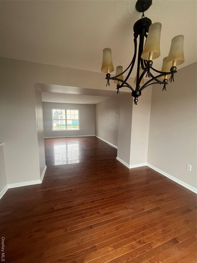 Foto del edificio - 47 Helene Rd