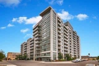 Building Photo - 812 Lansdowne Av