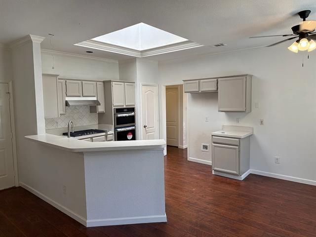 Building Photo - 1025 Fireside Dr