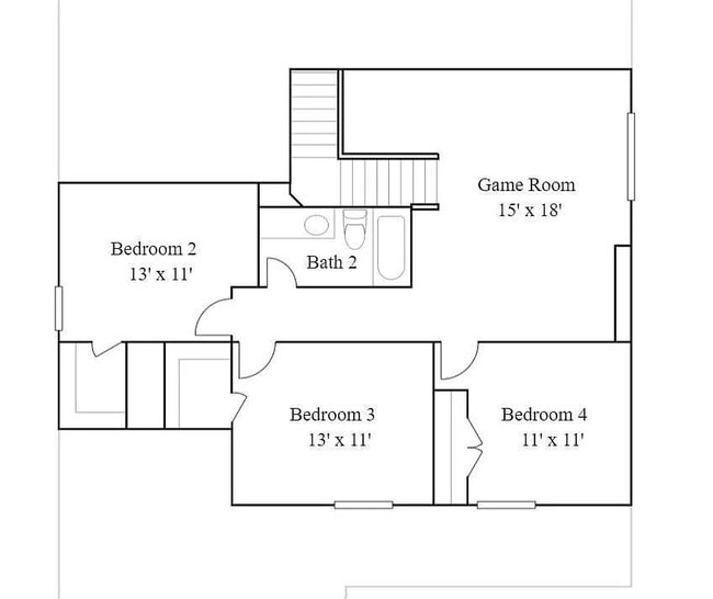 Building Photo - 10524 Steinbeck Dr