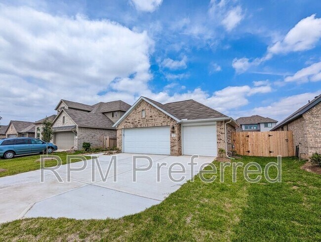 Building Photo - 20726 Bulbine Vly Dr