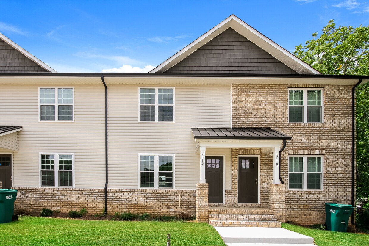 312 S Main St, Granite Quarry, NC House Rental in Granite Quarry, NC