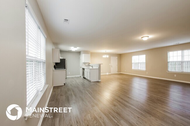 Foto del edificio - 2514 Eddington St