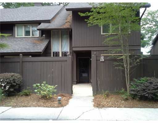 Primary Photo - 129 Brown Pelican Dr